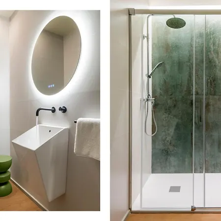 Acueducto By Magno セビリア